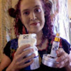 Meet your Posher, Tracey